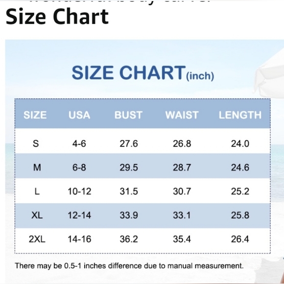 Women's rash guard shirts Swimsuits Long Sleeve top - Picture 5 of 5